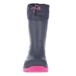 Kamik SNOBUSTER1 Kinder Gummistiefel Gefüttert NAVY MAGENTA-MARINE MAGENTA 9 Kamik SNOBUSTER1 Kinder Gummistiefel Gefüttert NAVY MAGENTA-MARINE MAGENTA -Mein Camping Geschaft 5637781113 d snobuster1 kamik 24
