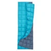 FRILUFTS SULA BLANKET Decke BERING SEA/ MOSAIC BLUE -Mein Camping Geschaft 5637783577 a sula blanket frilufts 24