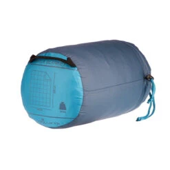 FRILUFTS SULA BLANKET Decke BERING SEA/ MOSAIC BLUE -Mein Camping Geschaft 5637783577 d sula blanket frilufts 24