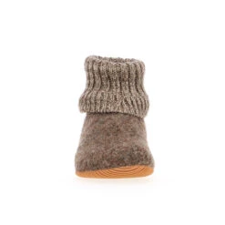 Giesswein WILDPOLDSRIED KIDS Kinder Hüttenschuhe TAUPE 9 Giesswein WILDPOLDSRIED KIDS Kinder Hüttenschuhe TAUPE -Mein Camping Geschaft 5637784403 d wildpoldsried kids giesswein 24