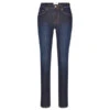 DU/ER FIRESIDE PERFORMANCE DENIM SLIM STRAIGHT Damen Jeans DARK STONE -Mein Camping Geschaft 5637785841 a fireside performance denim slim straight duer 24