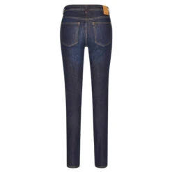 DU/ER FIRESIDE PERFORMANCE DENIM SLIM STRAIGHT Damen Jeans DARK STONE 8 DU/ER FIRESIDE PERFORMANCE DENIM SLIM STRAIGHT Damen Jeans DARK STONE -Mein Camping Geschaft 5637785841 c fireside performance denim slim straight duer 24