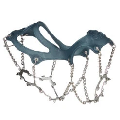 Snowline CHAINSEN TRAIL XL Spikes NOCOLOR -Mein Camping Geschaft 5637790347 b snowline chainsen trail xl snowline 24