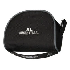 Snowline CHAINSEN TRAIL XL Spikes NOCOLOR -Mein Camping Geschaft 5637790347 c snowline chainsen trail xl snowline 24