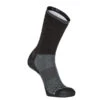 Wrightsock ESCAPE CREW Unisex Wandersocken BLACK 1 Wrightsock ESCAPE CREW Unisex Wandersocken BLACK -Mein Camping Geschaft 5637794126 a escape crew wrightsock 24
