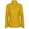 Tierra TRANSPOSE SHELL JACKET W Damen Fahrradjacke GOLDEN PALM -Mein Camping Geschaft 5637798867 a transpose rain jacket w tierra 24