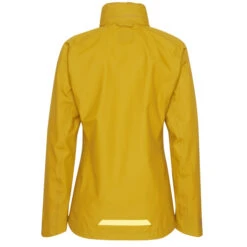Tierra TRANSPOSE SHELL JACKET W Damen Fahrradjacke GOLDEN PALM 7 Tierra TRANSPOSE SHELL JACKET W Damen Fahrradjacke GOLDEN PALM -Mein Camping Geschaft 5637798867 b transpose rain jacket w tierra 24