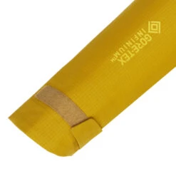 Tierra TRANSPOSE SHELL JACKET W Damen Fahrradjacke GOLDEN PALM 8 Tierra TRANSPOSE SHELL JACKET W Damen Fahrradjacke GOLDEN PALM -Mein Camping Geschaft 5637798867 c transpose rain jacket w tierra 24