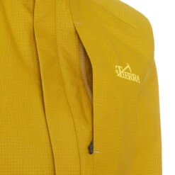 Tierra TRANSPOSE SHELL JACKET W Damen Fahrradjacke GOLDEN PALM 9 Tierra TRANSPOSE SHELL JACKET W Damen Fahrradjacke GOLDEN PALM -Mein Camping Geschaft 5637798867 d transpose rain jacket w tierra 24