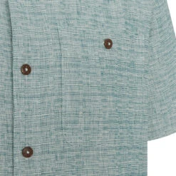 Royal Robbins SALTON CITY S/S Herren Outdoor Hemd MARBLE GREEN -Mein Camping Geschaft 5637805446 f salton city ss royal robbins 24