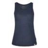 FJÄLLRÄVEN Fjällräven HIGH COAST LITE TANK TOP W Damen Trägershirt NAVY 2 FJÄLLRÄVEN Fjällräven HIGH COAST LITE TANK TOP W Damen Trägershirt NAVY -Mein Camping Geschaft 5637808672 a high coast lite tank top w fjaellraeven 24