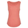 Royal Robbins MULTI-WAY KNIT TANK Damen Trägershirt PINK YARROW HTR -Mein Camping Geschaft 5637809890 a multiway knit tank royal robbins 24