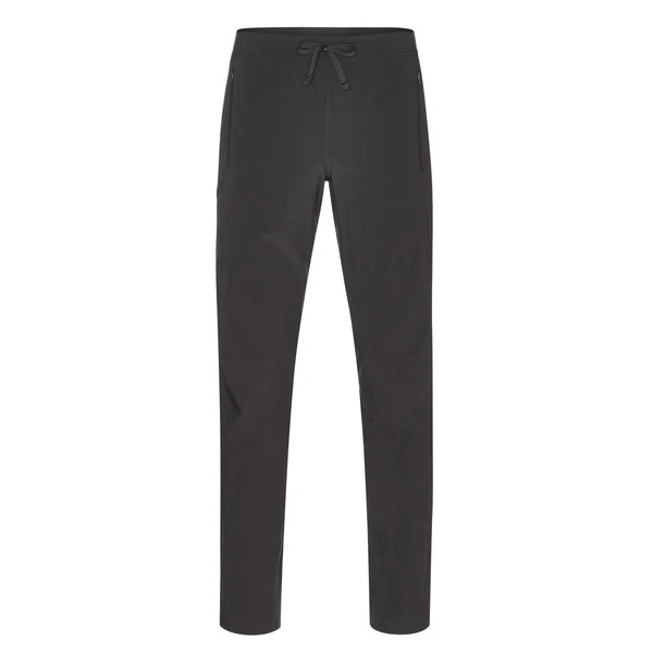 Patagonia ALTVIA LIGHT ALPINE PANTS Herren Trekkinghose INK BLACK 3 Patagonia ALTVIA LIGHT ALPINE PANTS Herren Trekkinghose INK BLACK