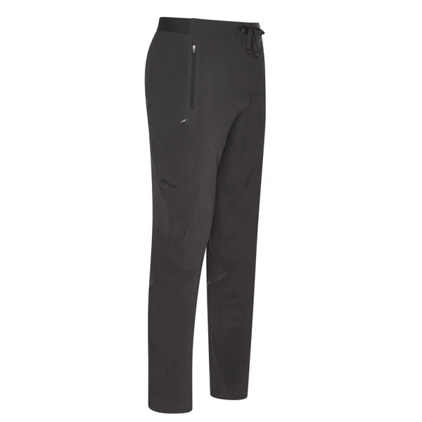 Patagonia ALTVIA LIGHT ALPINE PANTS Herren Trekkinghose INK BLACK 4 Patagonia ALTVIA LIGHT ALPINE PANTS Herren Trekkinghose INK BLACK – Bild 2