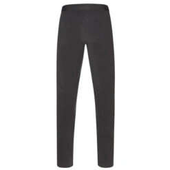 Patagonia ALTVIA LIGHT ALPINE PANTS Herren Trekkinghose INK BLACK 8 Patagonia ALTVIA LIGHT ALPINE PANTS Herren Trekkinghose INK BLACK -Mein Camping Geschaft 5637811334 c m s altvia light alpine pants patagonia 24