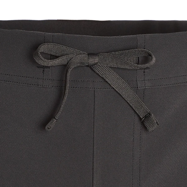 Patagonia ALTVIA LIGHT ALPINE PANTS Herren Trekkinghose INK BLACK 6 Patagonia ALTVIA LIGHT ALPINE PANTS Herren Trekkinghose INK BLACK – Bild 4