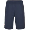 FJÄLLRÄVEN Fjällräven HIGH COAST RELAXED SHORTS M Herren Shorts NAVY