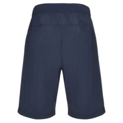 FJÄLLRÄVEN Fjällräven HIGH COAST RELAXED SHORTS M Herren Shorts NAVY -Mein Camping Geschaft 5637811435 d high coast relaxed shorts m fjaellraeven 24