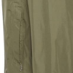 FJÄLLRÄVEN Fjällräven HIGH COAST HYDRATIC JACKET M Herren Regenjacke GREEN -Mein Camping Geschaft 5637811493 d high coast hydratic jacket m fjaellraeven 24