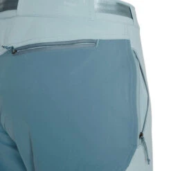 Patagonia W' S TERRAVIA ALPINE PANTS - REG Damen Softshellhose UPWELL BLUE -Mein Camping Geschaft 5637813584 d w s altvia alpine pants patagonia 24