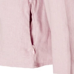 Craghoppers NOSIBOTANICAL CARMINA SHIRT Damen Tunika BRUSHD LILAC -Mein Camping Geschaft 5637818877 c carmina shirt craghoppers 24