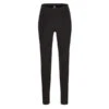 Sherpa KALPANA TIGHT Damen Leggings BLACK -Mein Camping Geschaft 5637822652 a kalpana tight sherpa 24