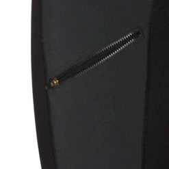 Sherpa KALPANA TIGHT Damen Leggings BLACK -Mein Camping Geschaft 5637822652 d kalpana tight sherpa 24