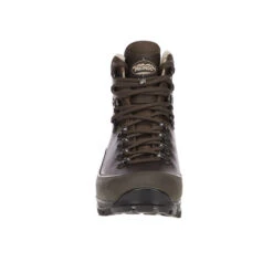 Meindl SCHLERN LADY MFS Damen Trekkingstiefel DUNKELBRAUN 9 Meindl SCHLERN LADY MFS Damen Trekkingstiefel DUNKELBRAUN -Mein Camping Geschaft 5637823975 d schlern lady mfs meindl 24