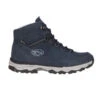 Meindl VAKUUM LADY WALKER Damen Wanderstiefel MARINE -Mein Camping Geschaft 5637823991 a vakuum lady walker meindl 24