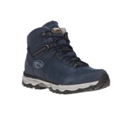 Meindl VAKUUM LADY WALKER Damen Wanderstiefel MARINE 7 Meindl VAKUUM LADY WALKER Damen Wanderstiefel MARINE -Mein Camping Geschaft 5637823991 b vakuum lady walker meindl 24