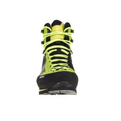 Salewa MS CROW GTX Herren Bergstiefel CACTUS/SULPHUR SPRING 9 Salewa MS CROW GTX Herren Bergstiefel CACTUS/SULPHUR SPRING -Mein Camping Geschaft 5637824274 d ms crow gtx salewa 24