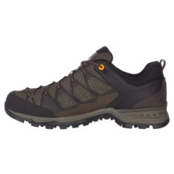 Salewa MS MTN TRAINER LITE GTX Herren Zustiegsschuhe WALLNUT/FLUO ORANGE 8 Salewa MS MTN TRAINER LITE GTX Herren Zustiegsschuhe WALLNUT/FLUO ORANGE -Mein Camping Geschaft 5637824302 c ms mtn trainer lite gtx salewa 24