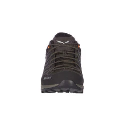 Salewa MS MTN TRAINER LITE GTX Herren Zustiegsschuhe WALLNUT/FLUO ORANGE 9 Salewa MS MTN TRAINER LITE GTX Herren Zustiegsschuhe WALLNUT/FLUO ORANGE -Mein Camping Geschaft 5637824302 d ms mtn trainer lite gtx salewa 24