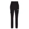 Adidas TERREX ZUPAHIKE WANDERHOSE Damen Trekkinghose BLACK -Mein Camping Geschaft 5637824658 a terrex zupahike wanderhose adidas 24