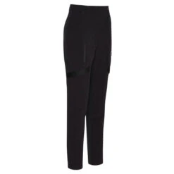 Adidas TERREX ZUPAHIKE WANDERHOSE Damen Trekkinghose BLACK -Mein Camping Geschaft 5637824658 b terrex zupahike wanderhose adidas 24