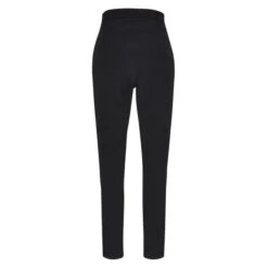 Adidas TERREX ZUPAHIKE WANDERHOSE Damen Trekkinghose BLACK -Mein Camping Geschaft 5637824658 c terrex zupahike wanderhose adidas 24