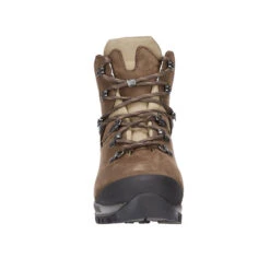 Hanwag TATRA II BUNION Herren Trekkingstiefel ERDE_BROWN -Mein Camping Geschaft 5637824735 f tatra ii bunion hanwag 24