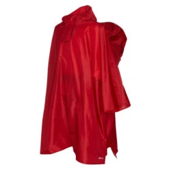 FRILUFTS HENGIFOSS BACKPACK COVER RAIN Unisex Regenponcho CHILI PEPPER -Mein Camping Geschaft 5637825385 c hengifoss backpack cover rain frilufts 24