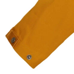 FJÄLLRÄVEN Fjällräven VARDAG JACKET M Herren Übergangsjacke ACORN -Mein Camping Geschaft 5637825452 j vardag jacket m fjaellraeven 24