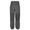 Vaude CAPREA ANTIMOS PANTS Kinder Mückenabweisende Kleidung IRON
