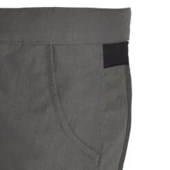 Vaude CAPREA ANTIMOS PANTS Kinder Mückenabweisende Kleidung IRON 9 Vaude CAPREA ANTIMOS PANTS Kinder Mückenabweisende Kleidung IRON -Mein Camping Geschaft 5637826364 d kids caprea antimos pants vaude 24