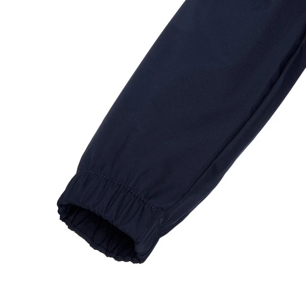 Columbia DALBY SPRINGS JACKET Kinder Regenjacke BRIGHT INDIGO, BLUESTONE 5 Columbia DALBY SPRINGS JACKET Kinder Regenjacke BRIGHT INDIGO, BLUESTONE – Bild 3