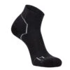 Icebreaker M MERINO HIKE+ LIGHT MINI Herren Wandersocken JET HTHR 1 Icebreaker M MERINO HIKE+ LIGHT MINI Herren Wandersocken JET HTHR -Mein Camping Geschaft 5637827112 a m anatomica hike light mini icebreaker 24
