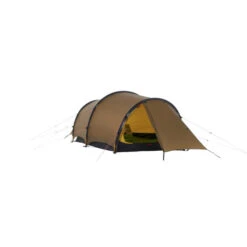 Hilleberg HELAGS 2 Tunnelzelt SAND -Mein Camping Geschaft 5637827280 z helags 2 hilleberg 24