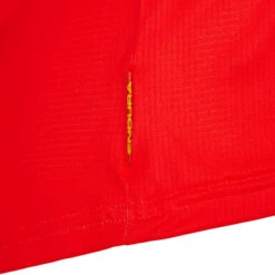 Endura DAMEN SINGLETRACK PRINT T Damen Fahrradtrikot SAFRAN -Mein Camping Geschaft 5637827708 c damen singletrack print t endura 24