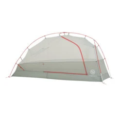 Big Agnes COPPER SPUR HV UL1 BIKEPACK Kuppelzelt GRAY/ORANGE -Mein Camping Geschaft 5637828550 dwlgnuq copper spur hv ul1 bikepack big agnes 24