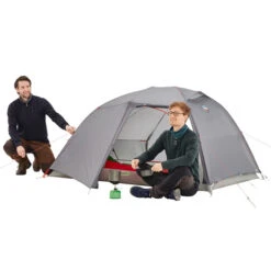 Big Agnes COPPER SPUR HV UL2 BIKEPACK Kuppelzelt GRAY/ORANGE -Mein Camping Geschaft 5637828552 dwlgnvg copper spur hv ul2 bikepack big agnes 24