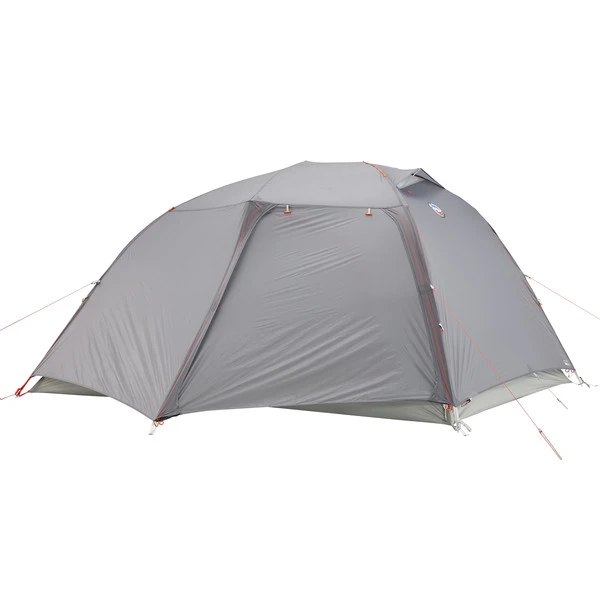 Big Agnes COPPER SPUR HV UL3 BIKEPACK Kuppelzelt NOCOLOR 3 Big Agnes COPPER SPUR HV UL3 BIKEPACK Kuppelzelt NOCOLOR