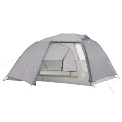 Big Agnes COPPER SPUR HV UL3 BIKEPACK Kuppelzelt NOCOLOR 8 Big Agnes COPPER SPUR HV UL3 BIKEPACK Kuppelzelt NOCOLOR -Mein Camping Geschaft 5637828554 dwlgnui copper spur hv ul3 bikepack big agnes 24