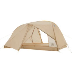 Big Agnes TIGER WALL UL2 BIKEPACK SOLUTION DYE Kuppelzelt NOCOLOR 8 Big Agnes TIGER WALL UL2 BIKEPACK SOLUTION DYE Kuppelzelt NOCOLOR -Mein Camping Geschaft 5637828576 dwlgnwk tiger wall ul2 bikepack big agnes 24